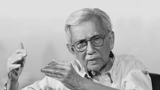 LANGSUNG Penghormatan terakhir buat Tun Daim Zainuddin di kediamannya di Bukit Tunku [upl. by Auston]