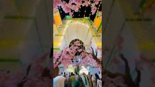 Masallah 🌹 Beautiful 🌹 Azmer 🌹shortvideos Vizardai4k [upl. by Stephan]