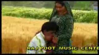 Mewati Film Mohabbat part 6  MrRiazMayo [upl. by Steddman]