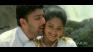 Vasantha Movie Songs  Jaabili seema nundi Song [upl. by Osswald]