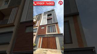 🔥House for sale in Bangalore  Independent house for sale in Bangalore home house houseforsale [upl. by Lucrece963]