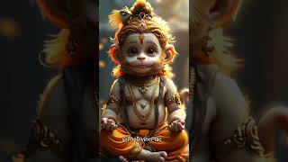 Tu antar yami sabka swami devotionalsongs music newsong [upl. by Effy]