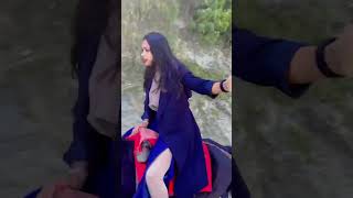 srk srksong mountains hills shimla himachal himachalpradesh mountain horse horseriding [upl. by Lavina564]