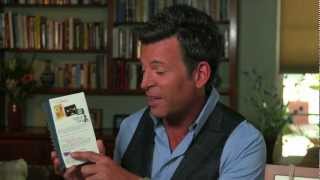 David Tutera  Celebrate  Sandable Cardstock [upl. by Ebneter]