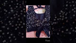 new designer blousecuttings and stitching 2024 baby desiner blouse idias shortvideo2024 blouse [upl. by Erasmo]