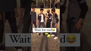 Asman ma khia dkh raha ha 😂😁😁funnyvideo comedy funny shorts [upl. by Adni578]