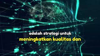 Menguasai Search Engine Marketing Strategi Efektif untuk Meningkatkan Visibilitas Online [upl. by Anairo137]