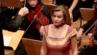 Carmina Burana Carl Orff Deel 3 [upl. by Rybma84]