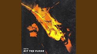 Hit The Floor [upl. by Halivah665]