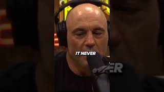 Joe rogan ko dave chappelle joe rogan ufc viralvideo [upl. by Gratianna624]