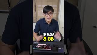 10k15k budget laptop ba ang hanap We got you [upl. by Lednic732]