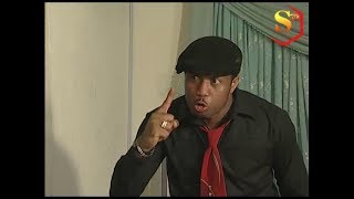 BOYS COT 1 Jim Nonso amp Mike Latest Nollywood Nigerian Movies  Drama Movie [upl. by Anisamoht1]