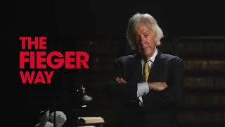 AWW THE FIEGER WAY [upl. by Agem]