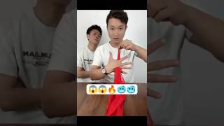 shorts funny trending duet magic skills ytshorts youtubeshorts fgfofficial993 [upl. by Eatnod]