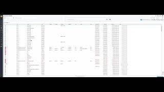 ISETIA Meta Data Smart Content And Parametric Search [upl. by Greta803]