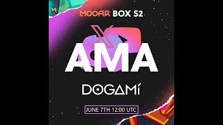 Dogami Gameplay and loads of alpha 🐶 [upl. by Naivatco]