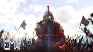 THERE IS A HERO IN US  Epic Music Mix [upl. by Lehcsreh928]