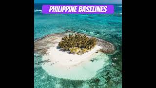 Philippines reconfirms its baselines under United Nations Convention on the Law of the Sea china [upl. by Yssirc40]