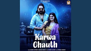 Karwa Chauth feat Kay D [upl. by Latoniah]