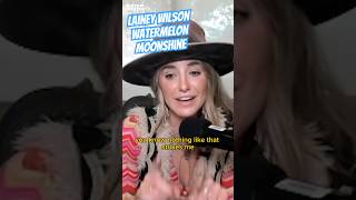 Lainey Wilson has boy troubles [upl. by Ferrigno]