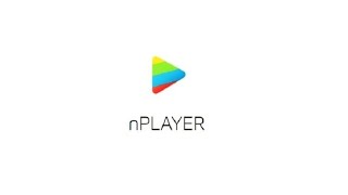 How to install EAC3 codec For nplayer [upl. by Attiuqehs]