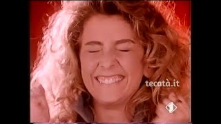 Spot Anni 90  CocaCola Concorso Vinci E Stravinci 1991 [upl. by Clifton544]