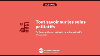 Tout savoir sur les soins palliatifs [upl. by Pollux]