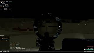 Testing Halloween map phantom forces [upl. by Linn145]