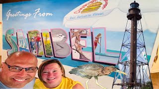 Sanibel Island Strong Two Years After Hurricane Ian September 2024 Documentary [upl. by Aruat410]