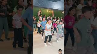 Dance kailashi rockingkanu love kanu couplegoals couple cute sad friends lovesong famkanu [upl. by Aikemit]