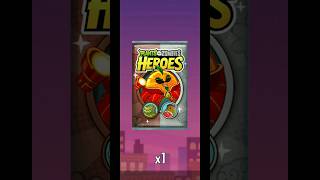 compro a Pomelo pvzheroes [upl. by Dorcia410]