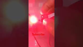 Smart 330uf35v Liion Charger Circuit With Battery Full Led light subscribe like [upl. by Piefer]