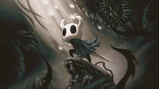 quotRoyal Silkquot  A Hollow Knight Silksong Tribute OST [upl. by Sacul]