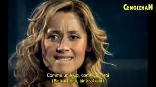 Lara Fabian  Je taime türkçe altyazı [upl. by Julienne824]