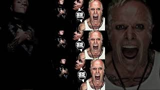 The Prodigy  Baby s Got A Temper Theme Song Remix SSMUSICVLOG [upl. by Alexine]