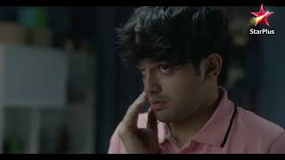 Banni Chow Home Delivery  New Show Promo pravishtmishra  Must Watch [upl. by Pazia]