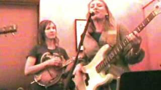 Victoria Armstrong music benefit  3 of 3 [upl. by Ymot259]