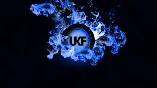 Somebody To Love  Jefferson Airplane eKo Dubstep Remix [upl. by Trembly]