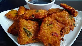 Tempeh Goreng Rangup  Crispy Fried Tempeh [upl. by Notsej]