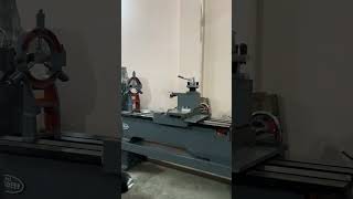 9811788439 Surface Grinder Machine Price  Lathe Machine lathemachine surfacegrindingmachine [upl. by Croner]