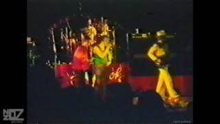 Skyhooks  Saturday Night 1975 [upl. by Nylave]