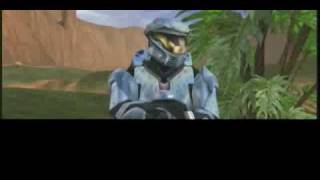 06 Worst Lockpicker Ever  RvB Season 10 OST By Jeff Williams [upl. by Etnahs93]