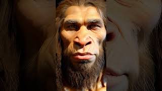 The Most Advanced Neanderthal Ever Discovered [upl. by Chisholm]