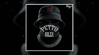 IV დასი Petto  Gilza  გილზა Prod Bigval [upl. by Millur663]