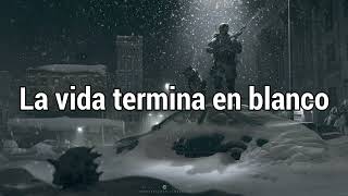 Serenity Coldness kills sub español [upl. by Amund]