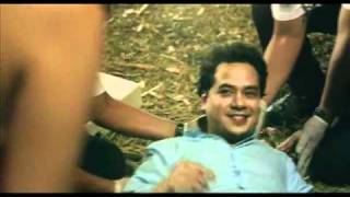 greenwich commercial of john lloyd cruz [upl. by Barrie347]