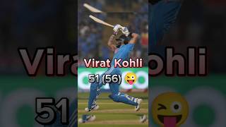 IND vs NED 🔥💥 factboyankit245 cricket cricketmatch viralvideo shorts [upl. by Duval]