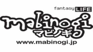 Mabinogi Soundtrack  Dungeon 3 [upl. by Thisbee]