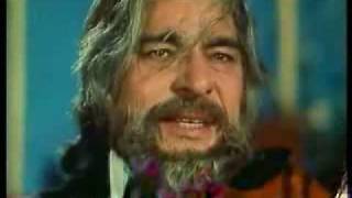 RAFTAR MOVIE SONG [upl. by Suiradel]