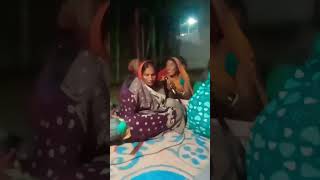 daloda malmal kesariya Lal Yadav Lal song music lageluzahar bhojpuri [upl. by Dirfliw600]